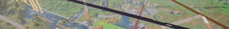 AE-Anarchy-Server