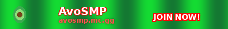 AvoSMP