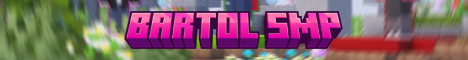 BartolSMP
