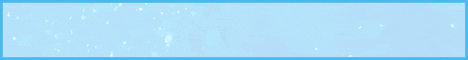 Bluelight Smp