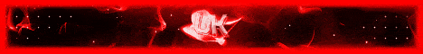 DankCraft Skyblock