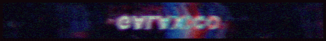 Galaxico