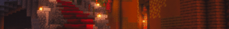 Libra Events