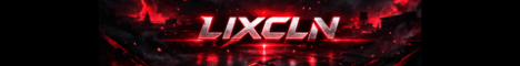 LixMC