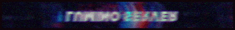 Lumino Server