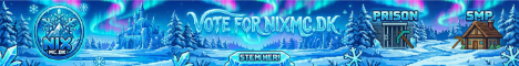 NixMc