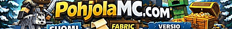 PohjolaMC