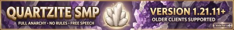 Quartzite SMP
