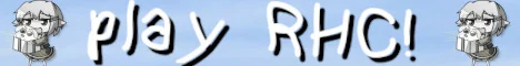 RHCBeta