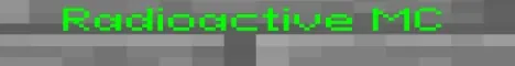 RadioactiveMC