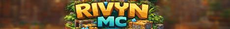 RivynMC