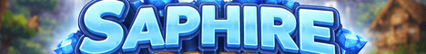 Saphire Middle School