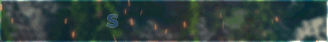 SunkenSMP
