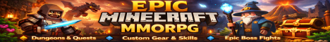 Talebot MMORPG