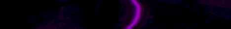 Vertex Smp