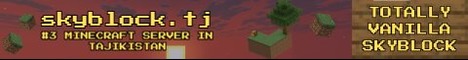 skyblock.tj