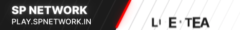 sp network