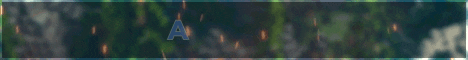 Alchronix
