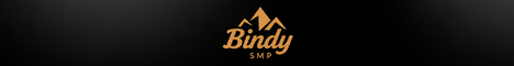 Bindy Middle School