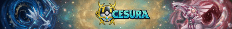 Caesura