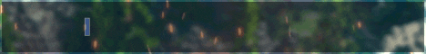 Iron Thrones SMP