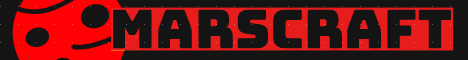 MARS Shulker Survival