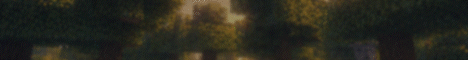 Quokka SMP