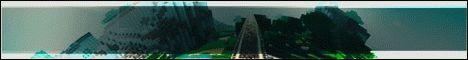 6b6t PVP