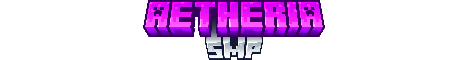 Aetheria SMP