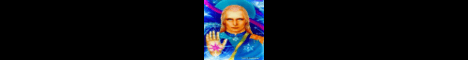 AGARTHA