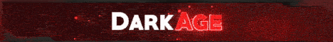 agestudios