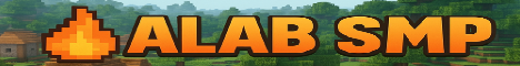ALAB SMP