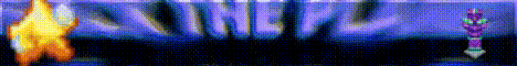 All The Mods 10 Server
