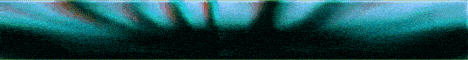 All The Mods 9 Sky Server
