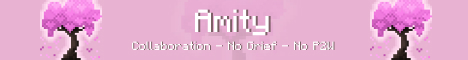 Amity