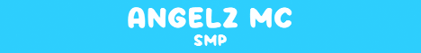 Anglez MC