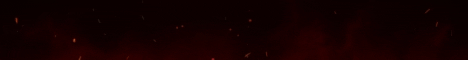Apex MC