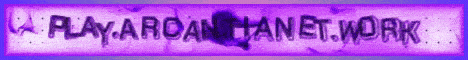 Arcantia Network