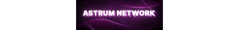 Astrum Network