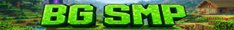 BG SMP
