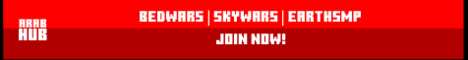 Blackhole Server