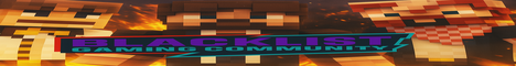 BladesmithSMP