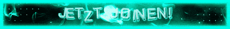 BladeSMP.de