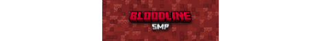 Bloodline SMP
