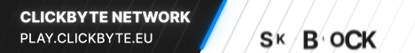 ClickByte Network