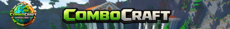 ComboCraft.DK