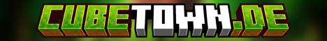 CubeTown.de