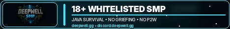 Deepwell SMP