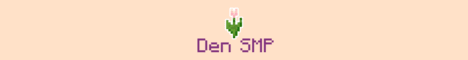 Den SMP