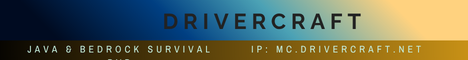DriverCraft